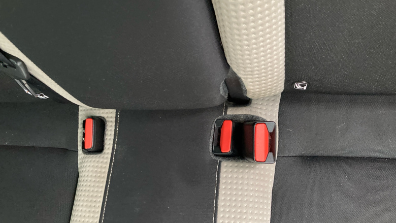 Nissan Micra 1.5 dCi Tekna 5dr Diesel Hatchback